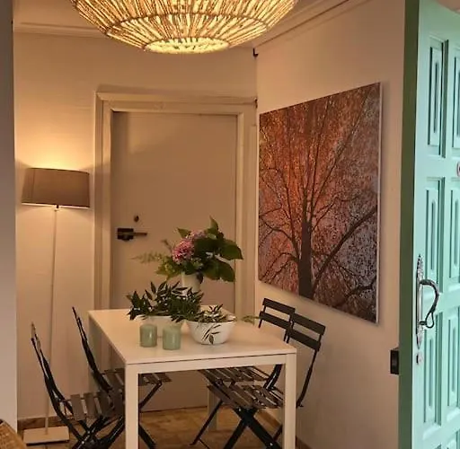 بيت للعطل Casona Tipica Cantabra Cerca De La Playa De Gerra *