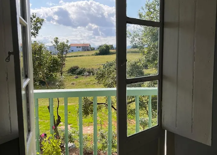 بيت للعطل Casona Tipica Cantabra Cerca De La Playa De Gerra *