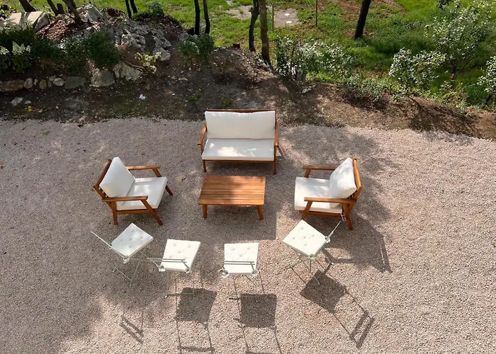 Casona Tipica Cantabra Cerca De La Playa De Gerra بيت للعطل